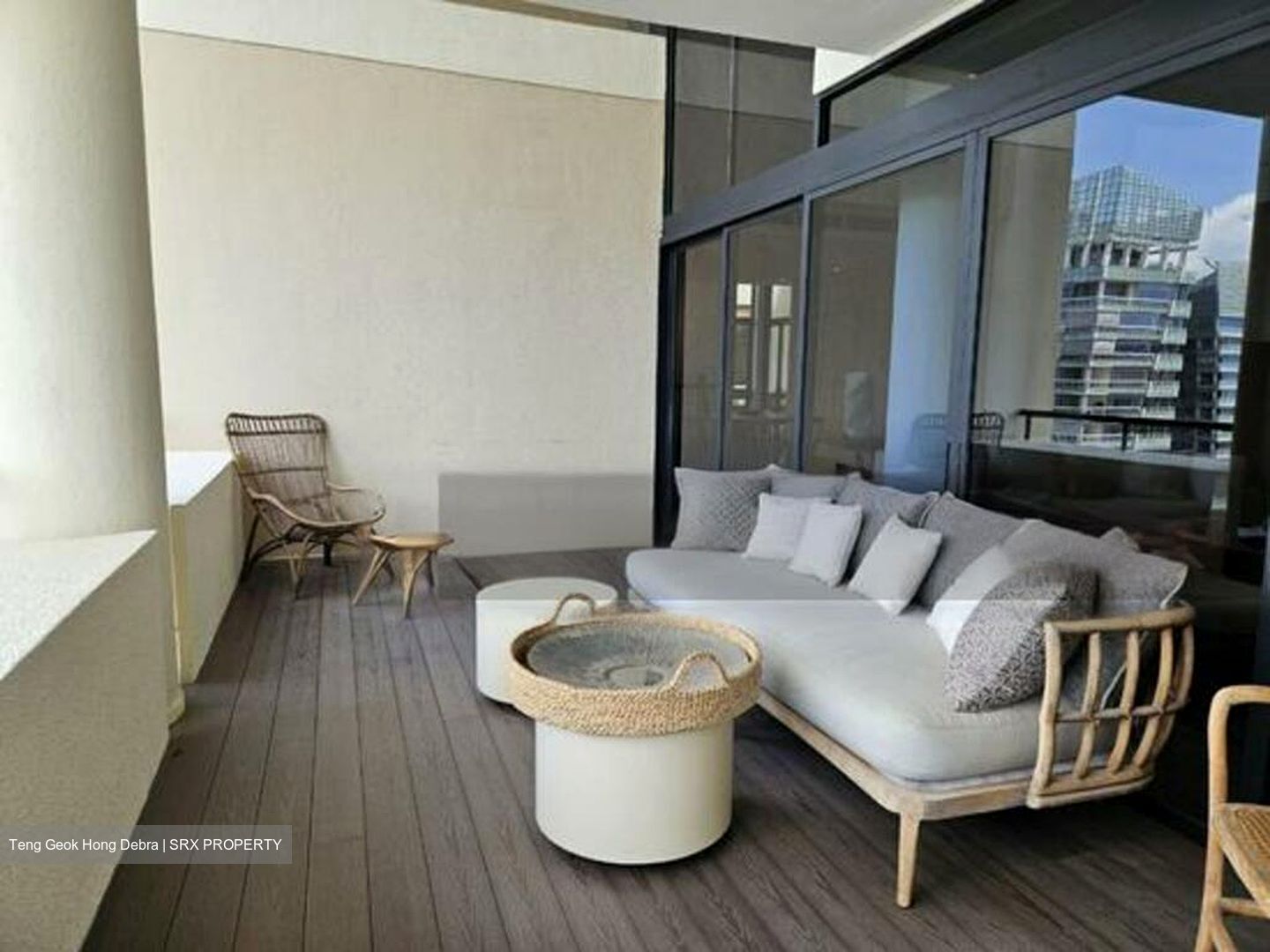 The Colonnade (D10), Condominium #532321251